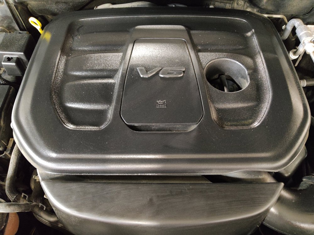 Used 2019 Jeep Grand Cherokee Limited X RWD image 30