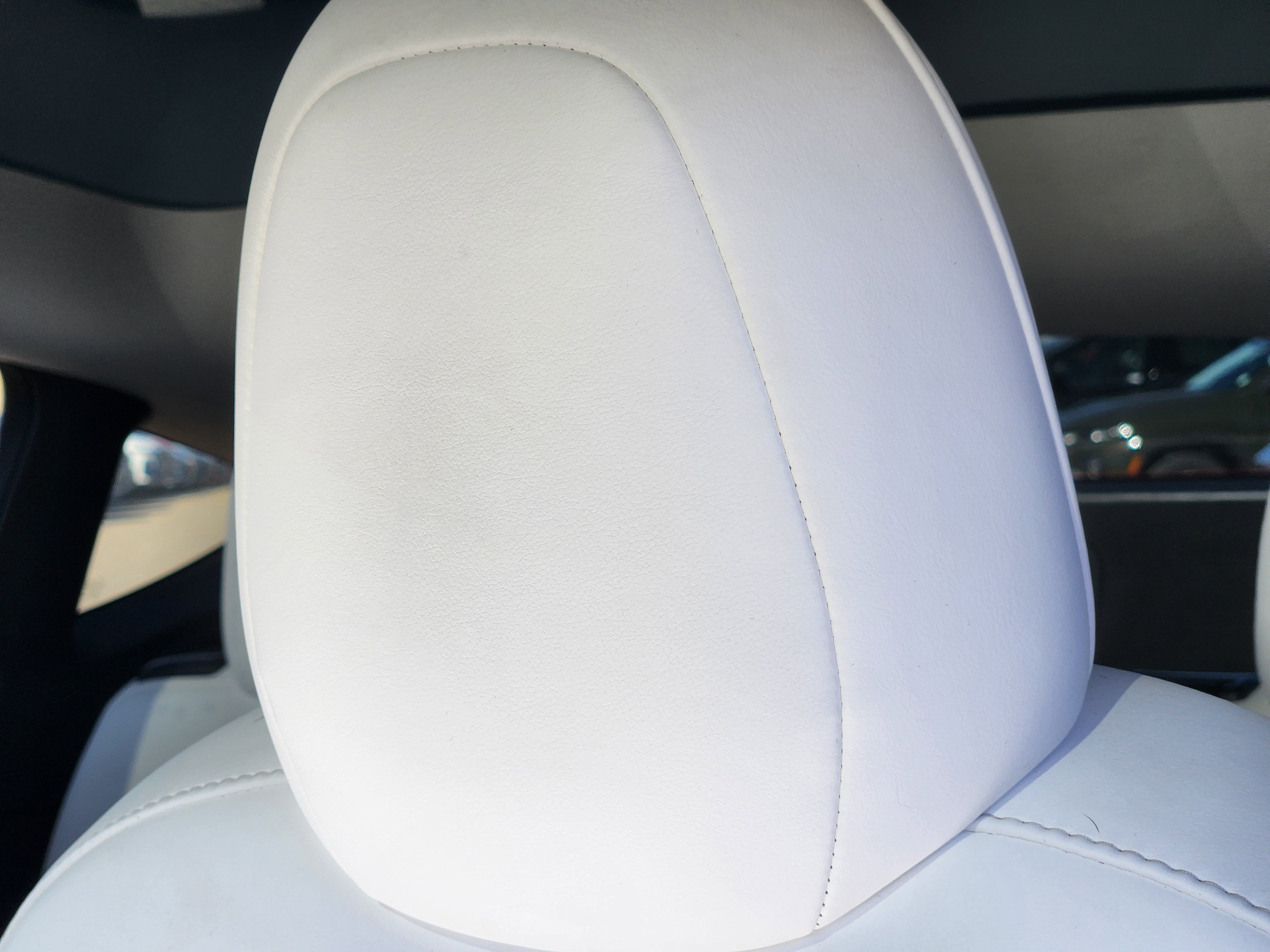 Used 2020 Tesla Model Y Long Range image 31