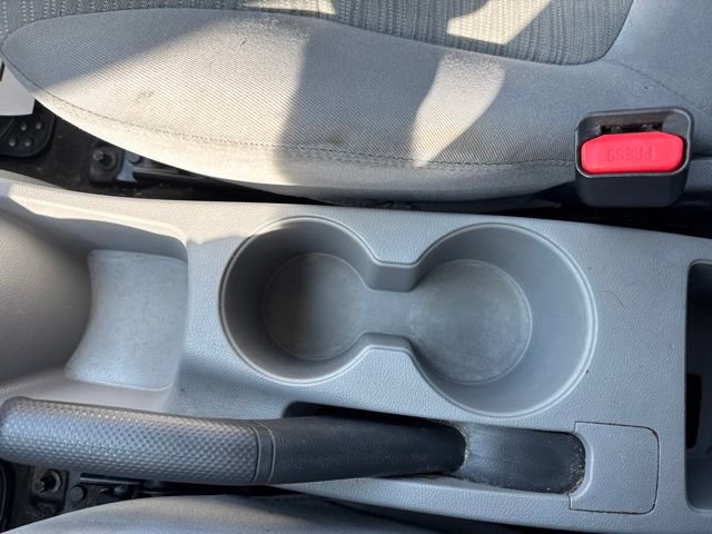 Used 2017 Hyundai Accent SE FWD image 32