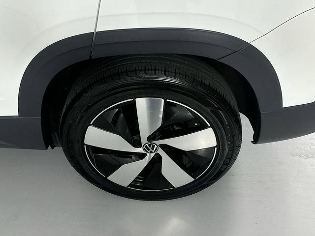 Used 2024 Volkswagen Taos S image 28