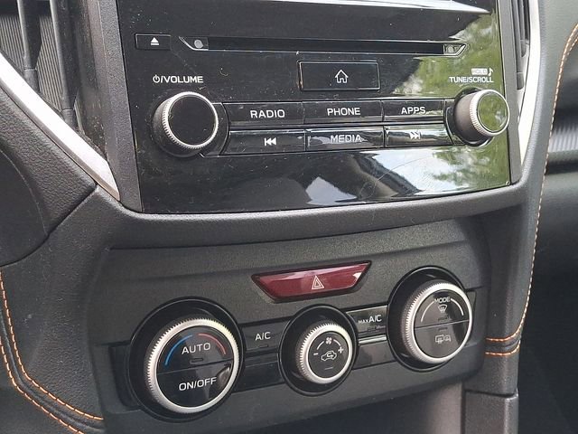 Used 2023 Subaru Crosstrek 2.0i Premium AWD/4WD image 15