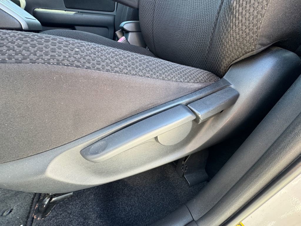 Used 2008 Scion xB FWD image 17