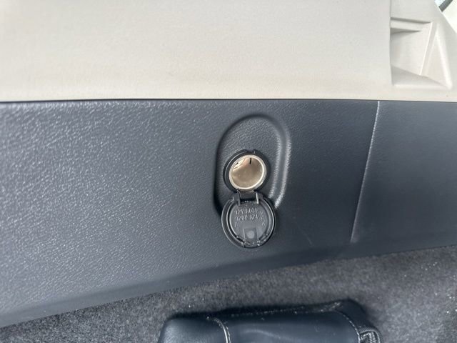 Used 2021 Nissan Rogue S image 9