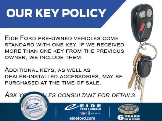 Used 2021 Jeep Compass Limited image 4