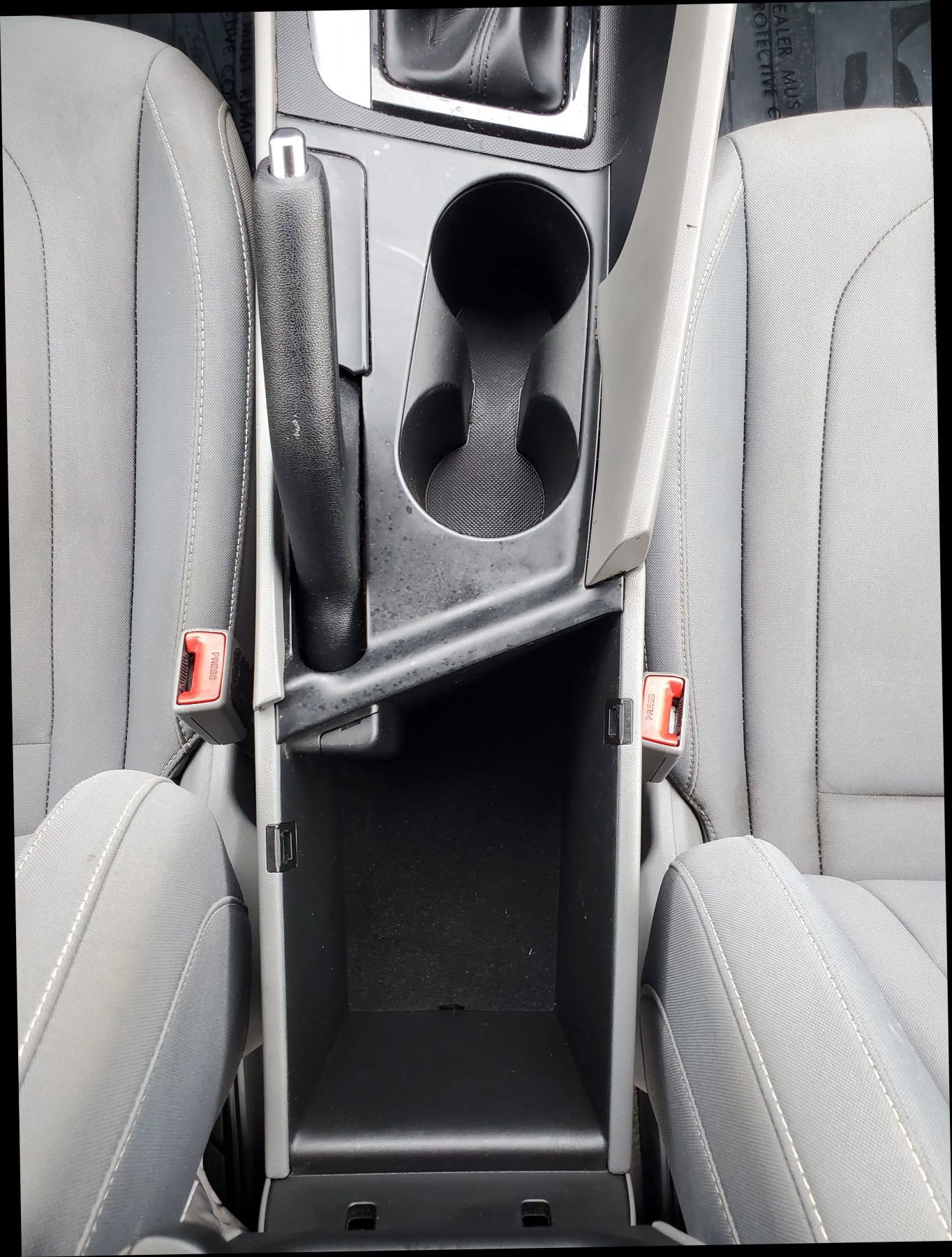 Used 2021 Hyundai Elantra SEL image 25