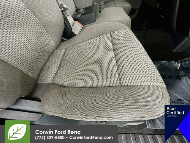 Used 2018 Ford F150 XLT AWD/4WD image 30
