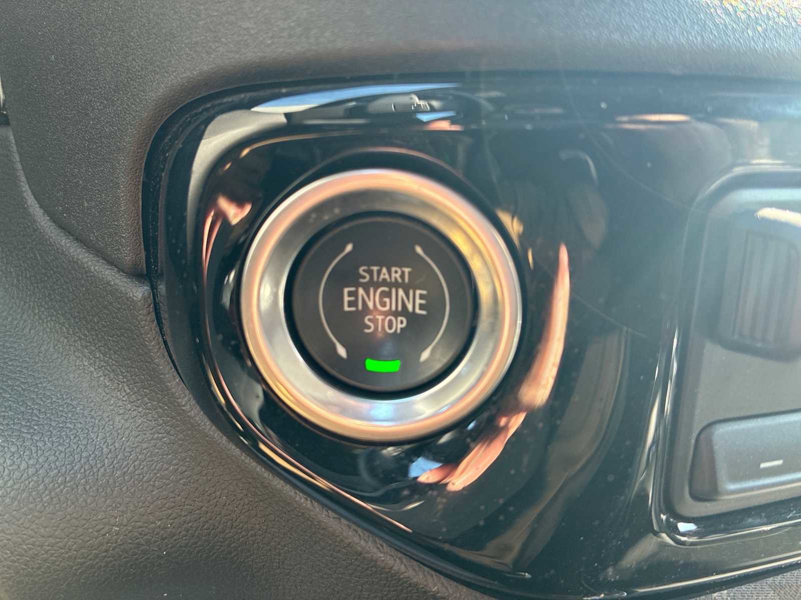 Certified 2023 GMC Sierra 1500 Elevation w/ LPO, GMC Protection Package image 16