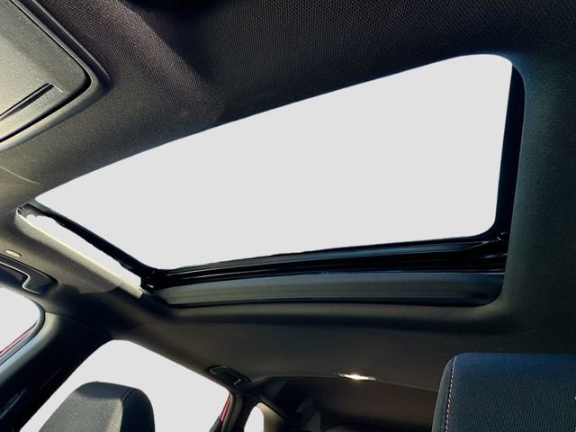 Used 2023 Honda CR-V Sport image 12