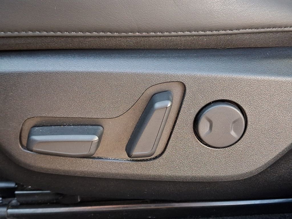 Used 2024 Kia EV6 Light image 27