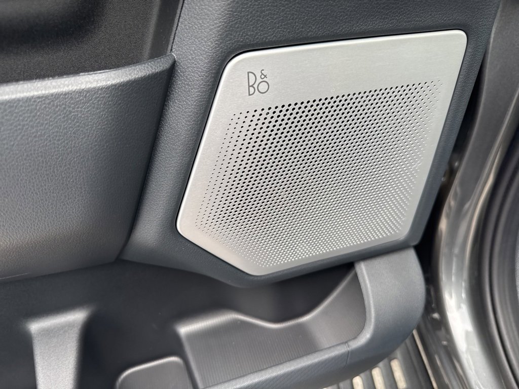 Used 2025 Ford F150 Raptor R w/ Equipment Group 803A Raptor R image 14