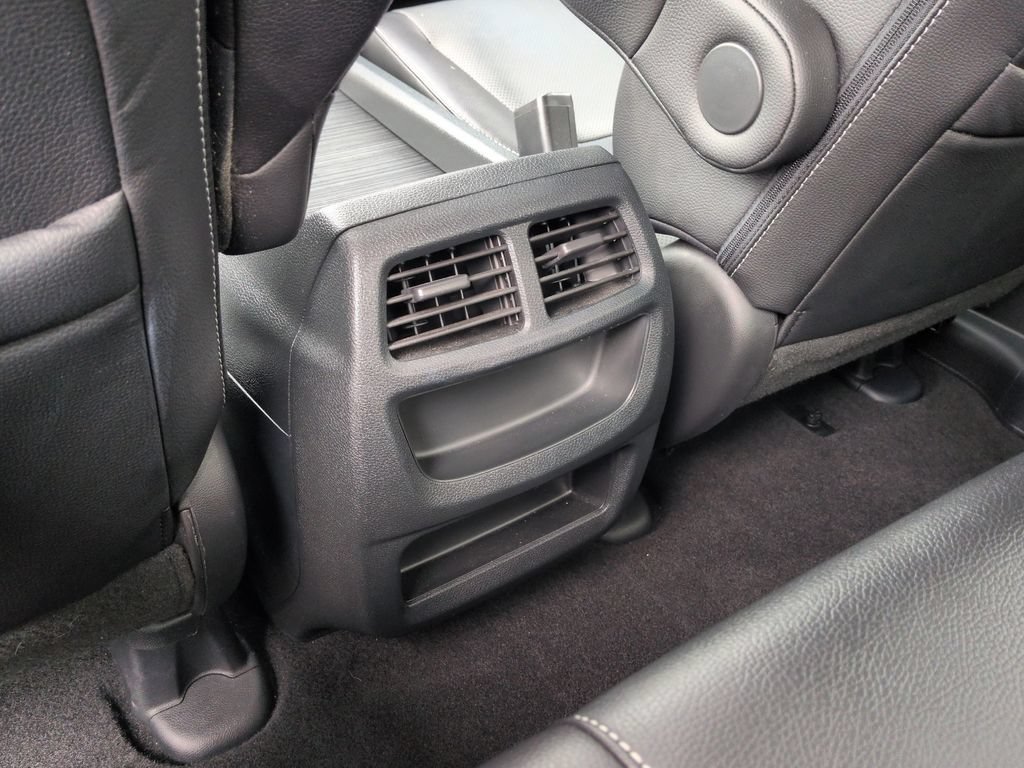 Used 2023 Honda Ridgeline RTL image 33