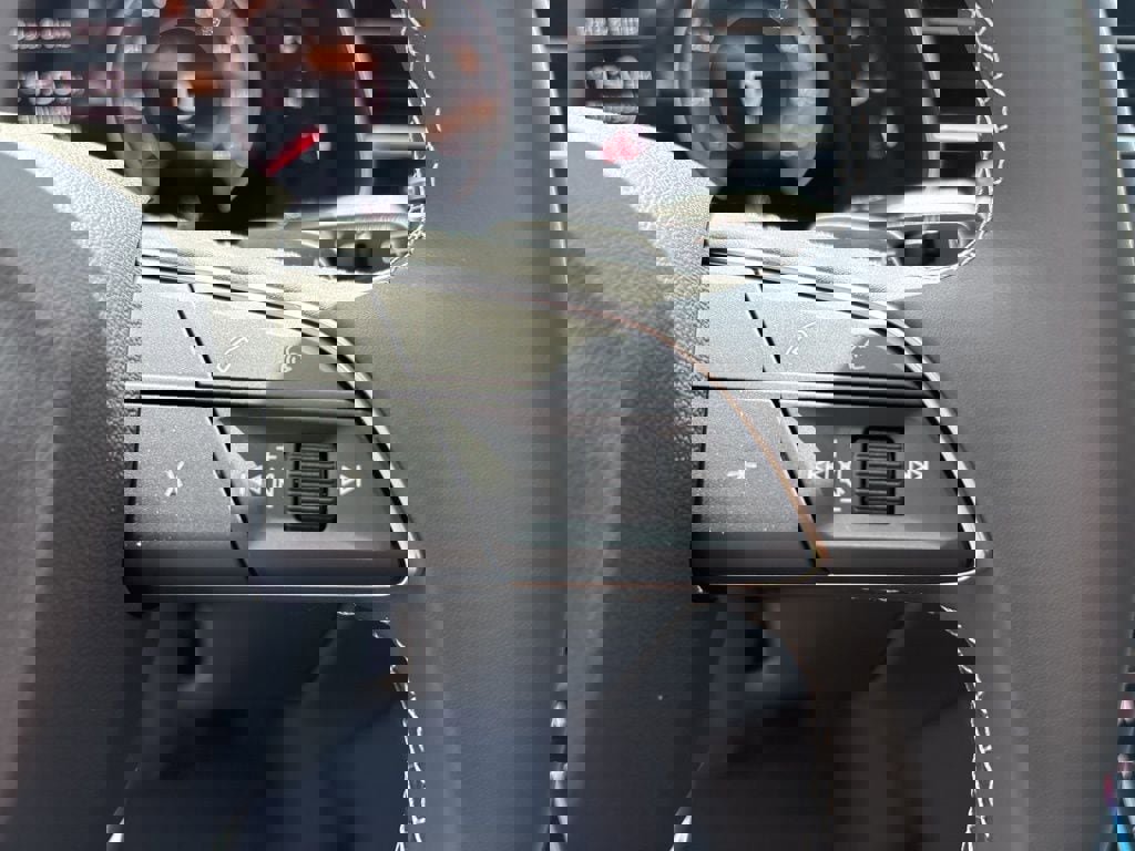 New 2026 Audi Q8 Premium Plus image 22