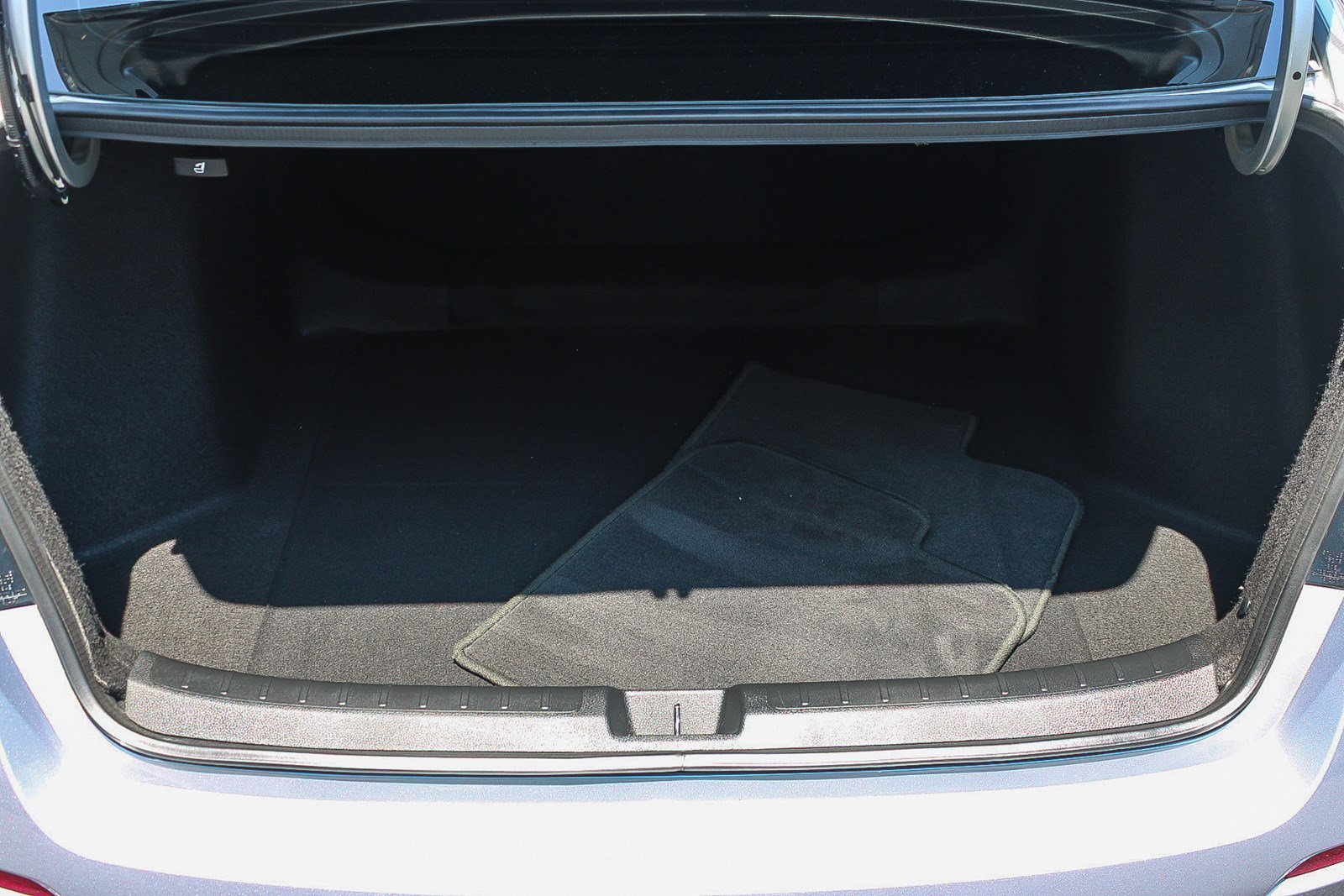 Used 2026 Honda Civic LX image 27