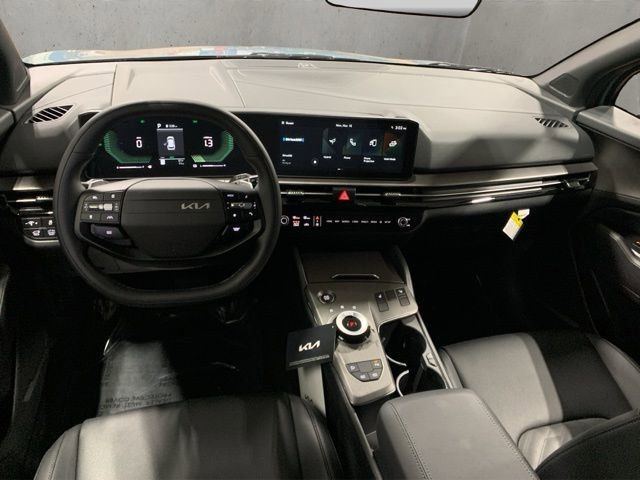 New 2026 Kia Sportage X-Line image 14