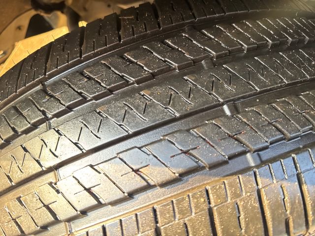 Used 2025 Dodge Durango GT image 20