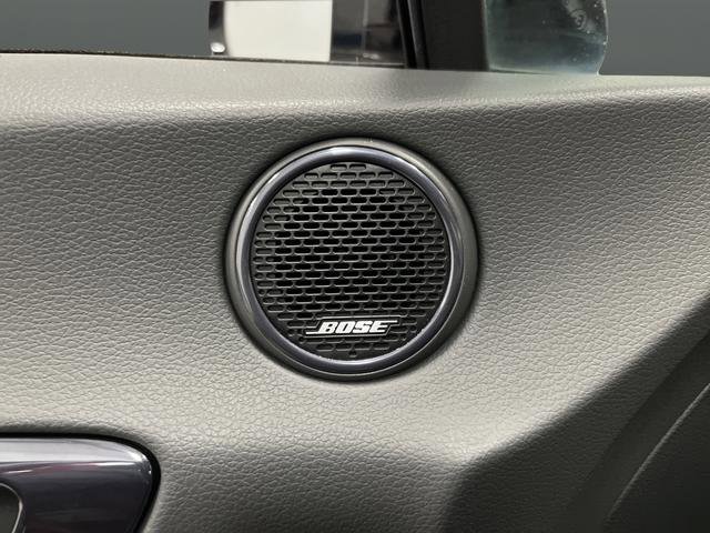 Used 2023 Hyundai Sonata N Line w/ Cargo Package image 26