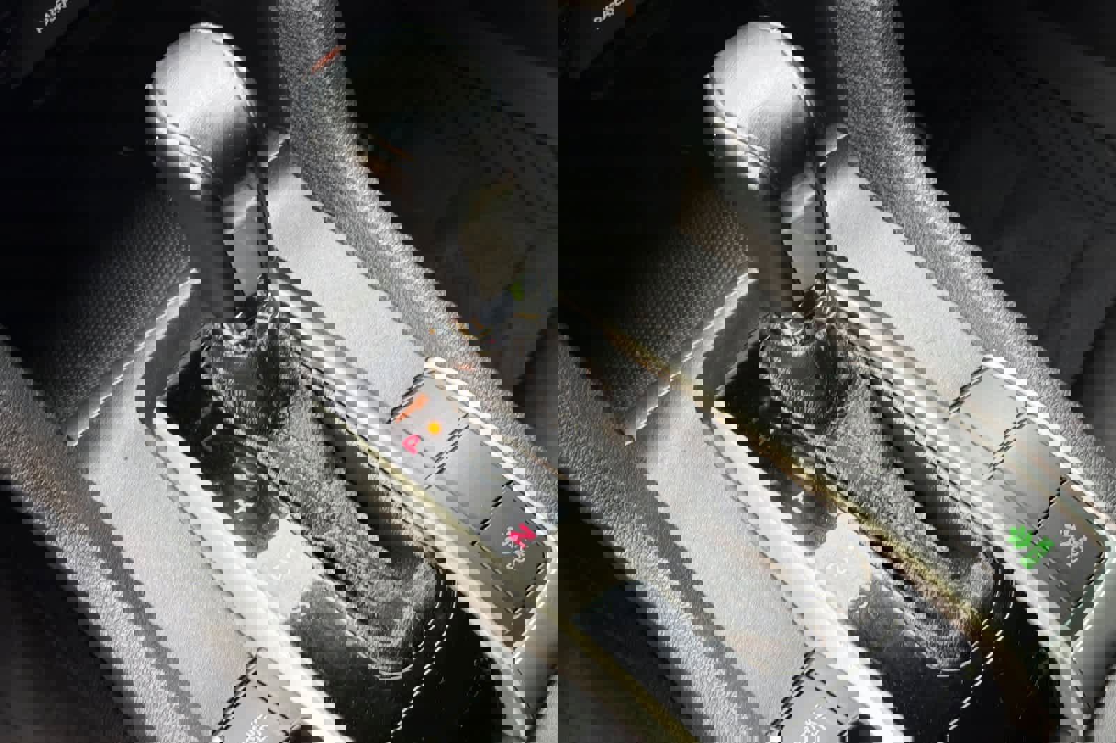 Used 2019 Honda Civic Sport image 23