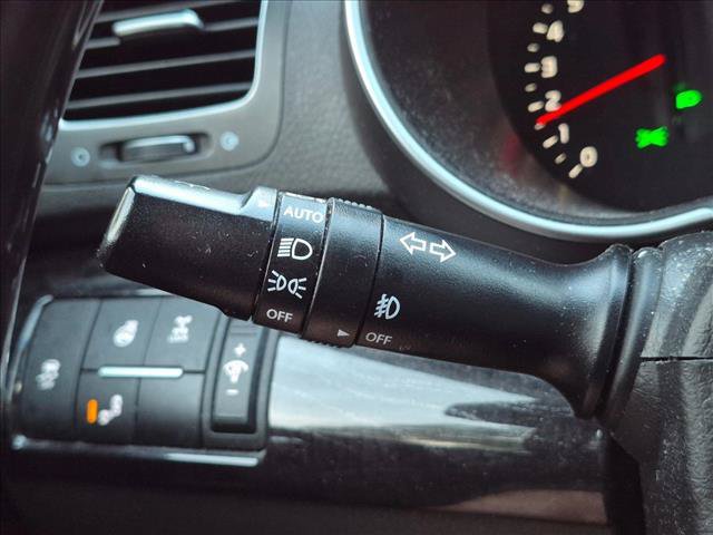 Used 2014 Kia Sorento SX w/ 3rd Row Package AWD/4WD image 8