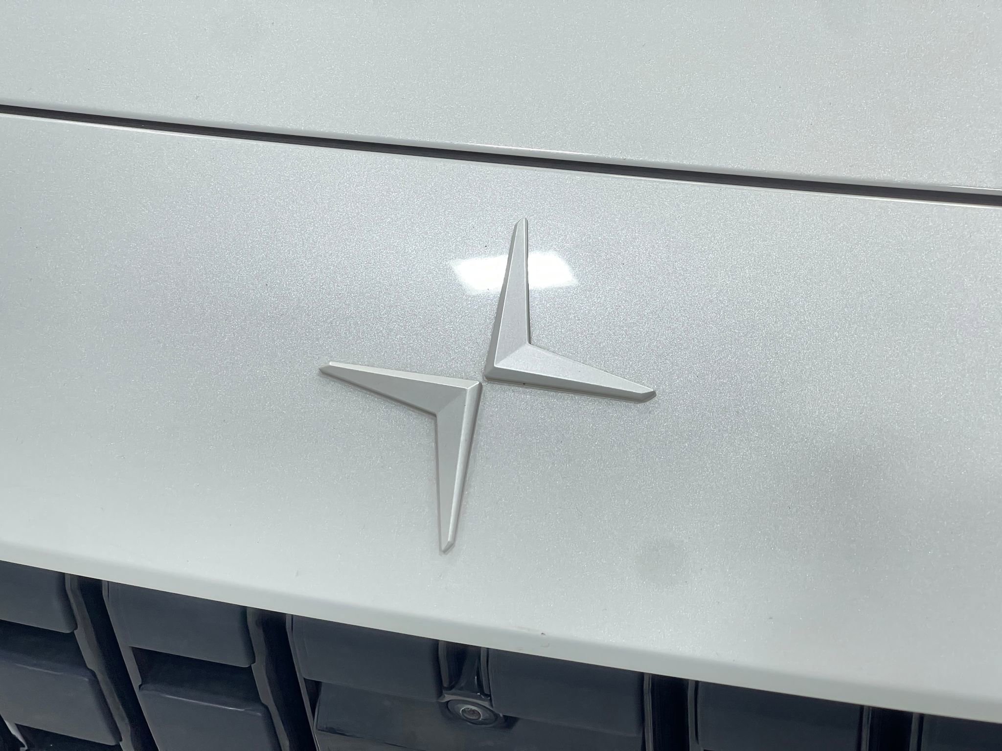 Used 2022 Polestar Polestar 2 w/ Pilot Package image 35