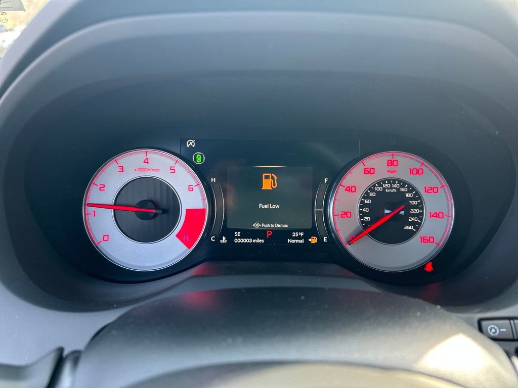 New 2026 Acura RDX A-Spec image 21