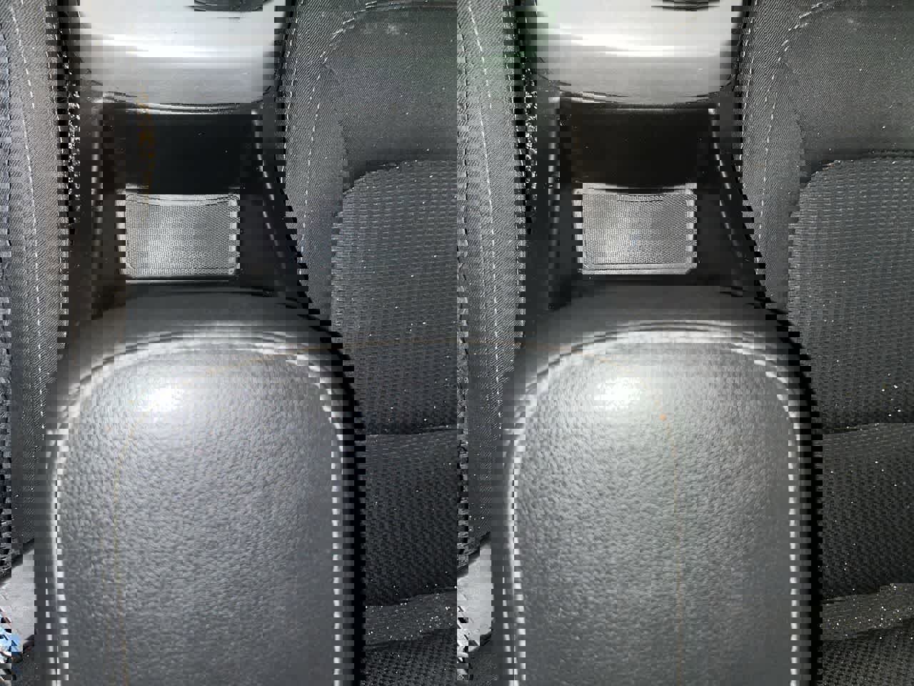 Used 2020 Chevrolet Colorado LT w/ Safety Package image 14