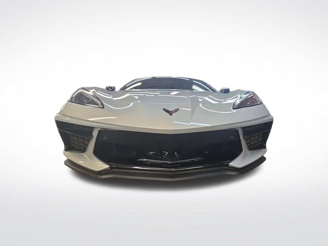 Used 2021 Chevrolet Corvette Stingray Premium Conv w/ Z51 Performance Package RWD video 3