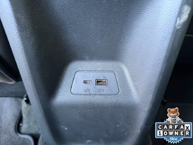 Used 2024 Buick Envision Sport Touring AWD/4WD image 25