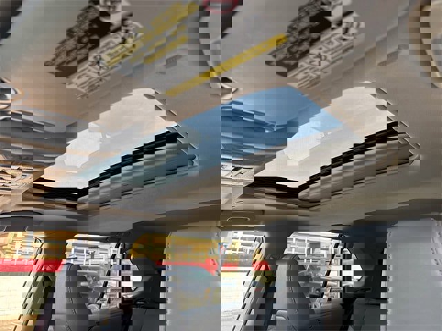 Used 2023 Toyota RAV4 Limited image 25