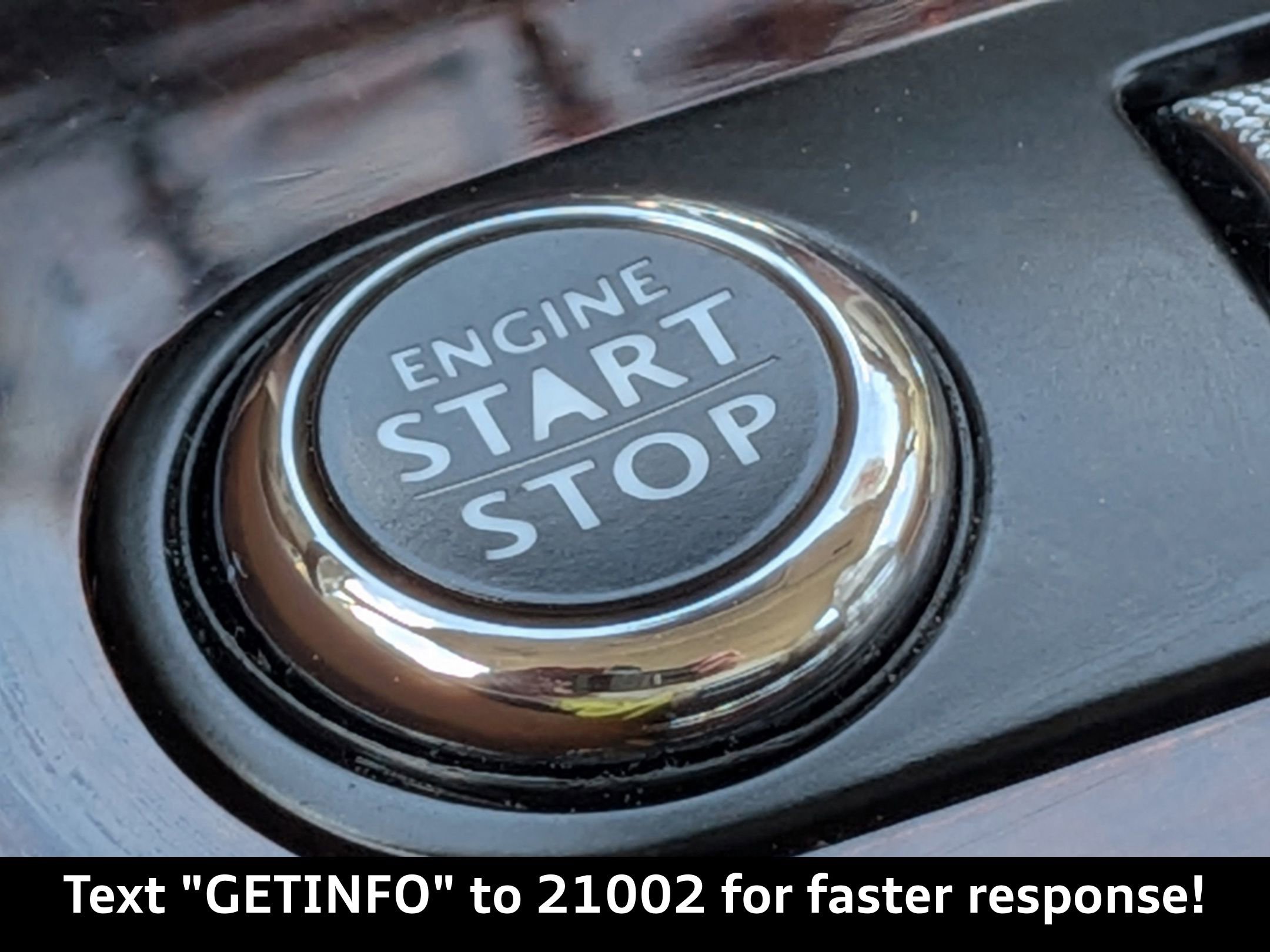 Used 2012 Bentley Continental GT image 37