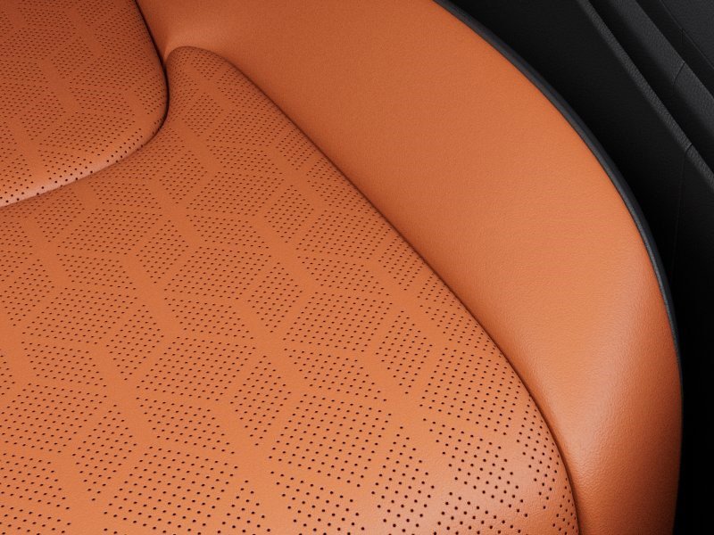 New 2026 Kia Carnival EX image 24