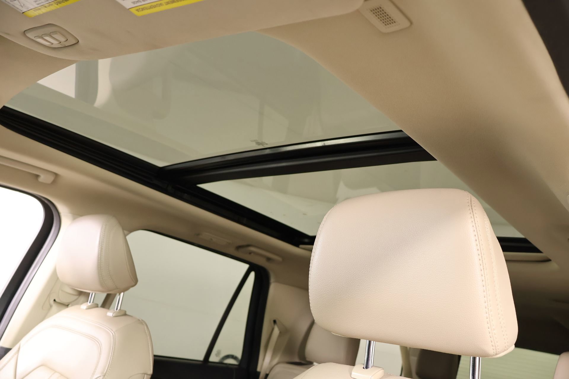 Used 2024 Ford Expedition Max Limited image 18