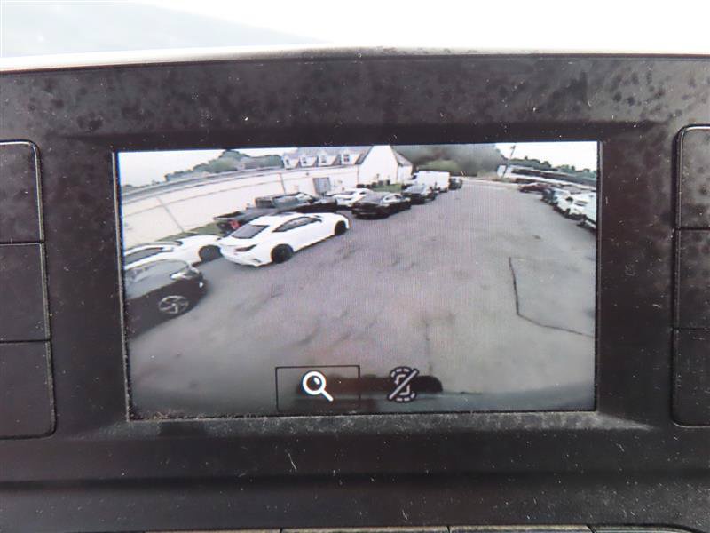 Used 2020 Ford Transit 250 148 High Roof Extended RWD image 20