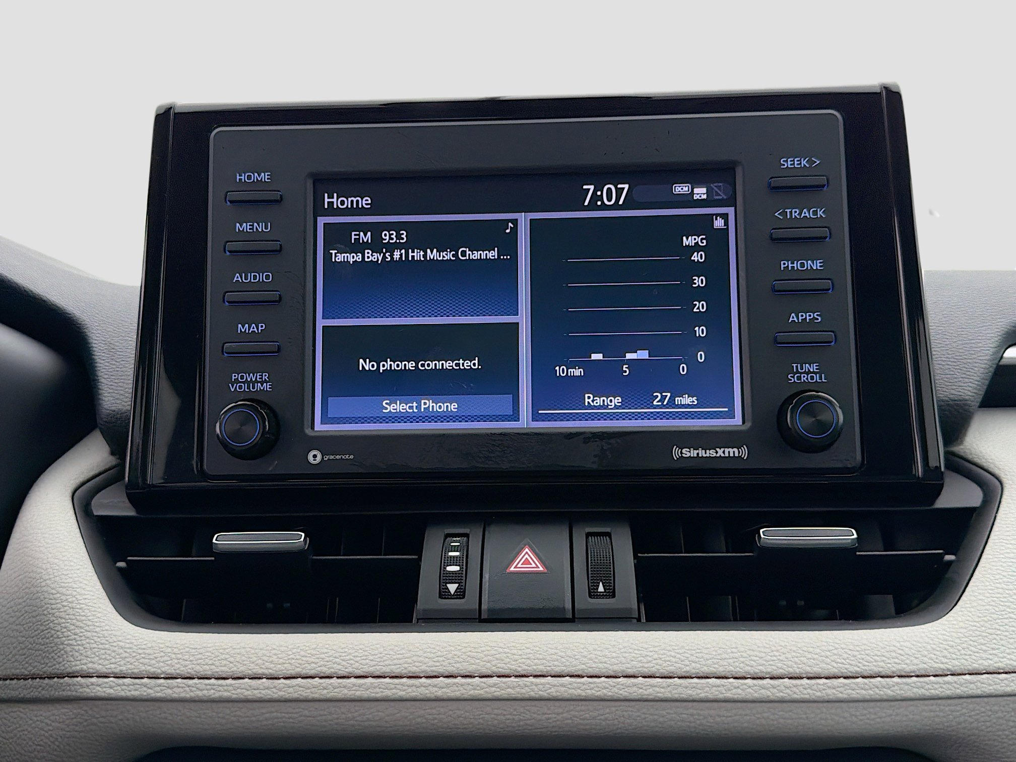 Used 2022 Toyota RAV4 XLE Premium image 29