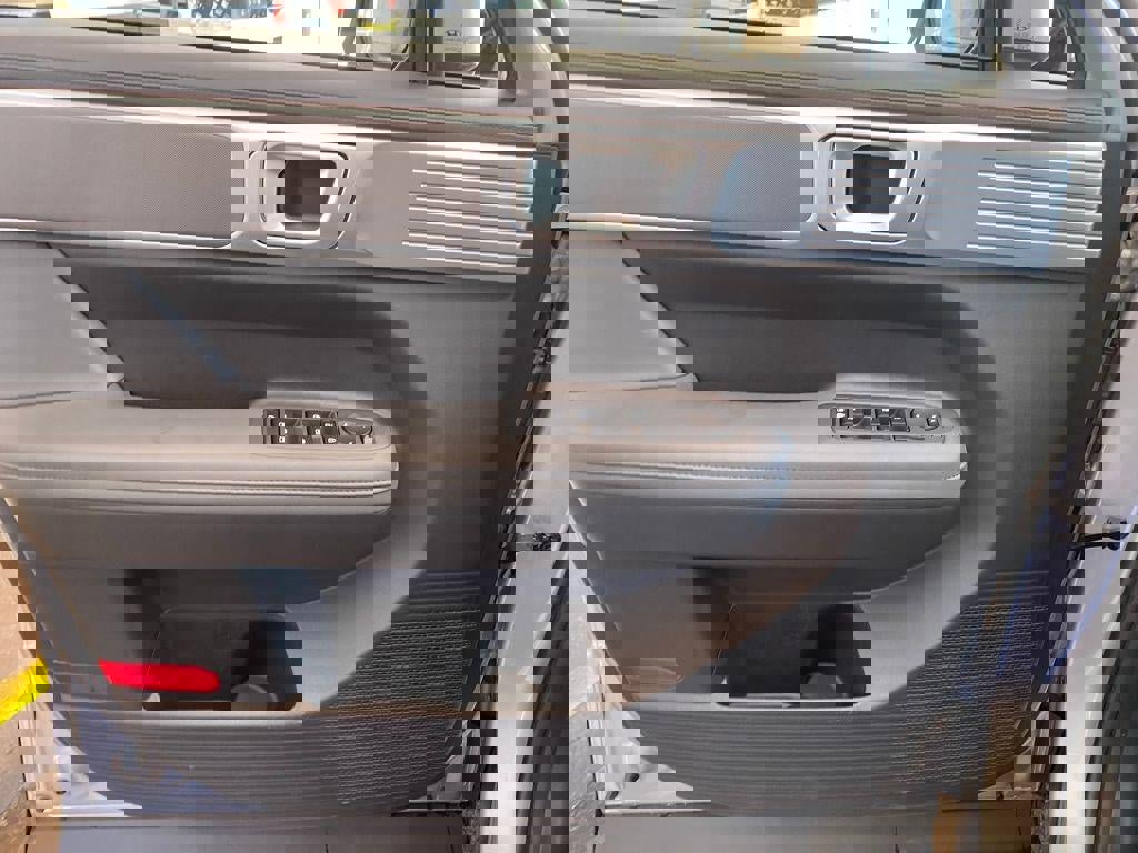 New 2026 Hyundai Santa Fe SEL image 13