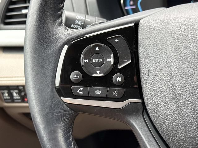 Used 2019 Honda Odyssey EX-L image 25