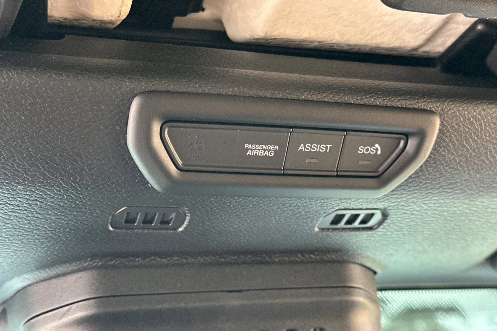 Used 2021 Jeep Gladiator Mojave image 27