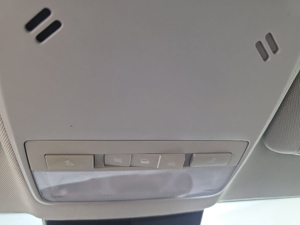 Used 2019 Buick Encore Preferred image 24