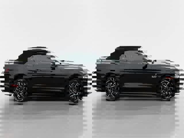 Used 2023 Ford Mustang GT Premium image 6