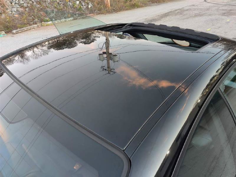 Used 2005 BMW M3 Coupe RWD image 35