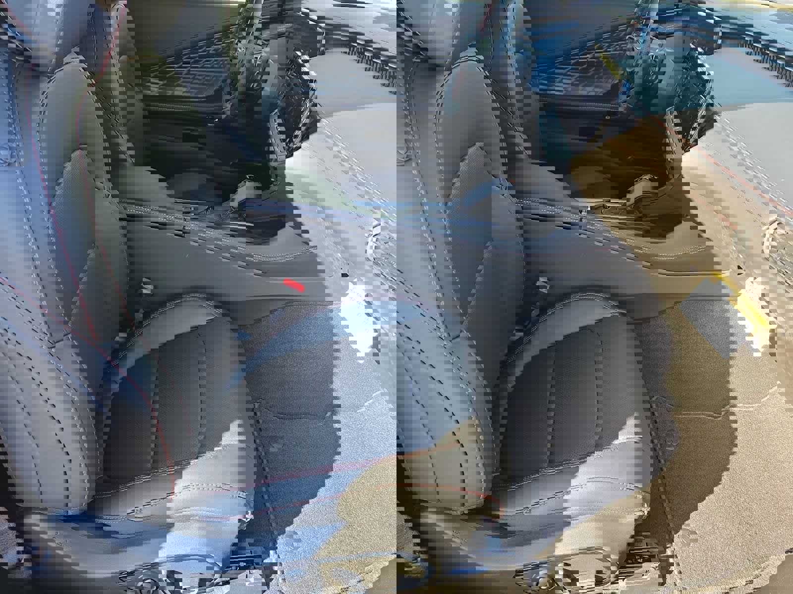 New 2026 Dodge Charger Scat Pack image 29