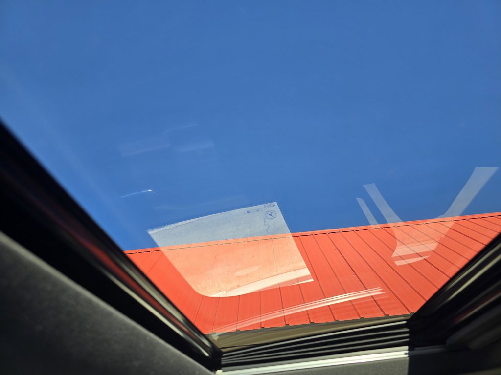 Used 2019 Chevrolet Silverado 1500 High Country image 23