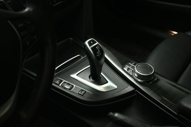 Used 2020 BMW 430i Gran Coupe xDrive AWD/4WD image 53
