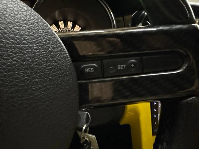 Used 2006 Ford Mustang GT RWD image 35