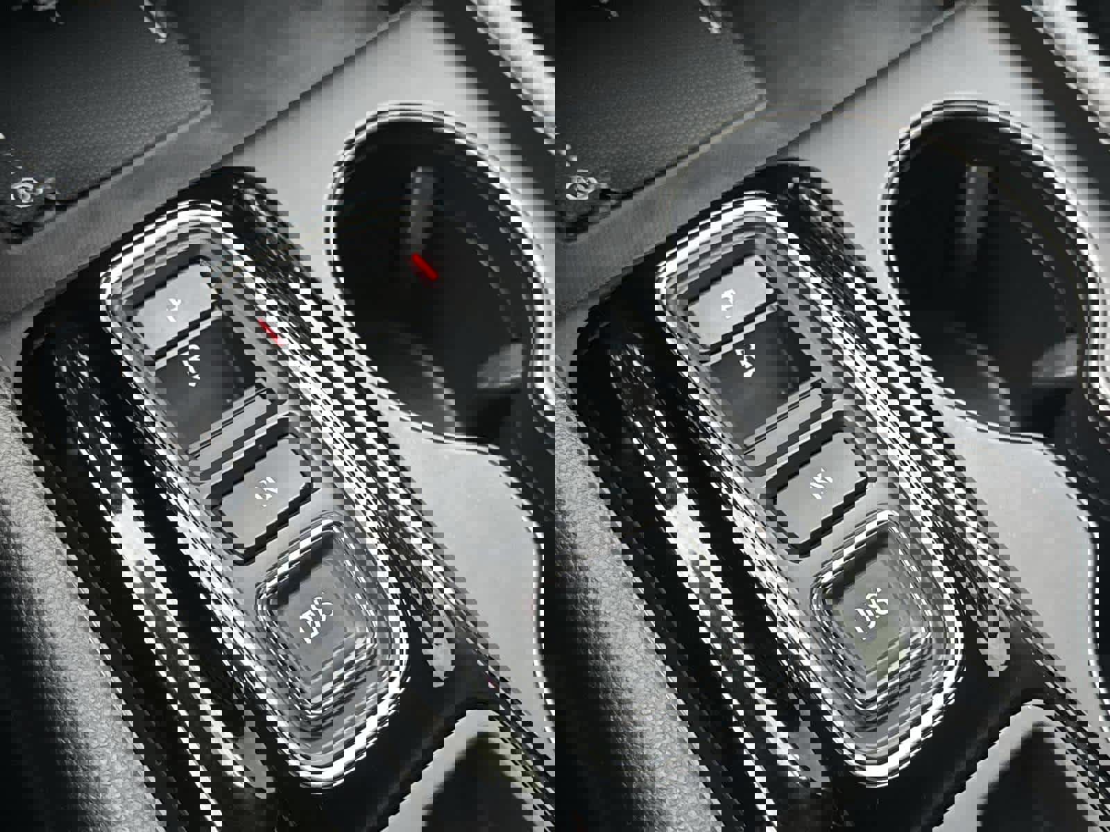 Used 2023 Honda Pilot EX-L image 29