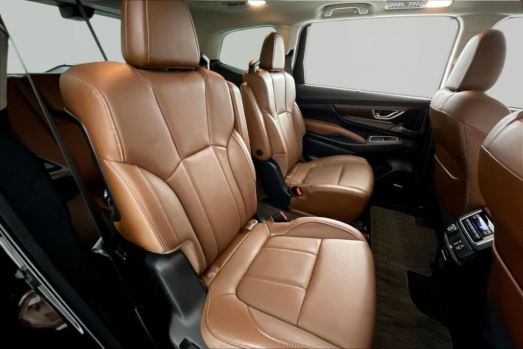 Used 2024 Subaru Ascent Touring image 21