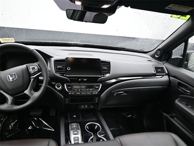 Used 2021 Subaru Legacy Touring XT image 2