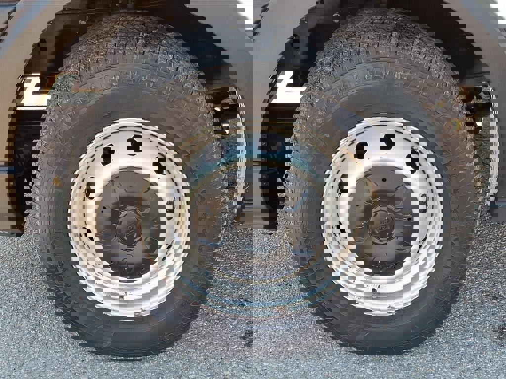 Used 2020 Ford Transit 150 Low Roof image 14