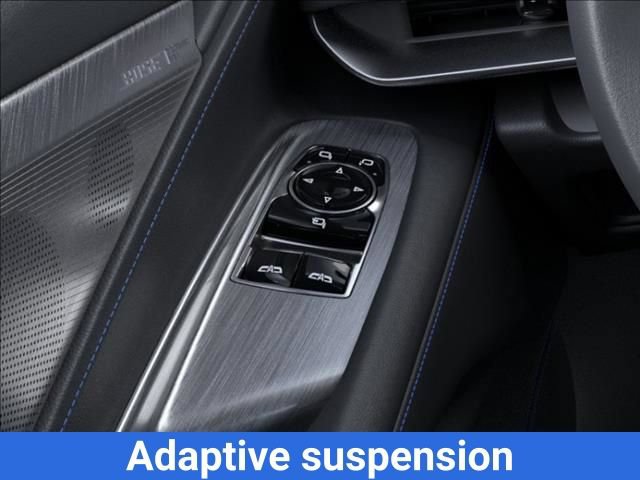 New 2027 Chevrolet Corvette Grand Sport RWD image 25