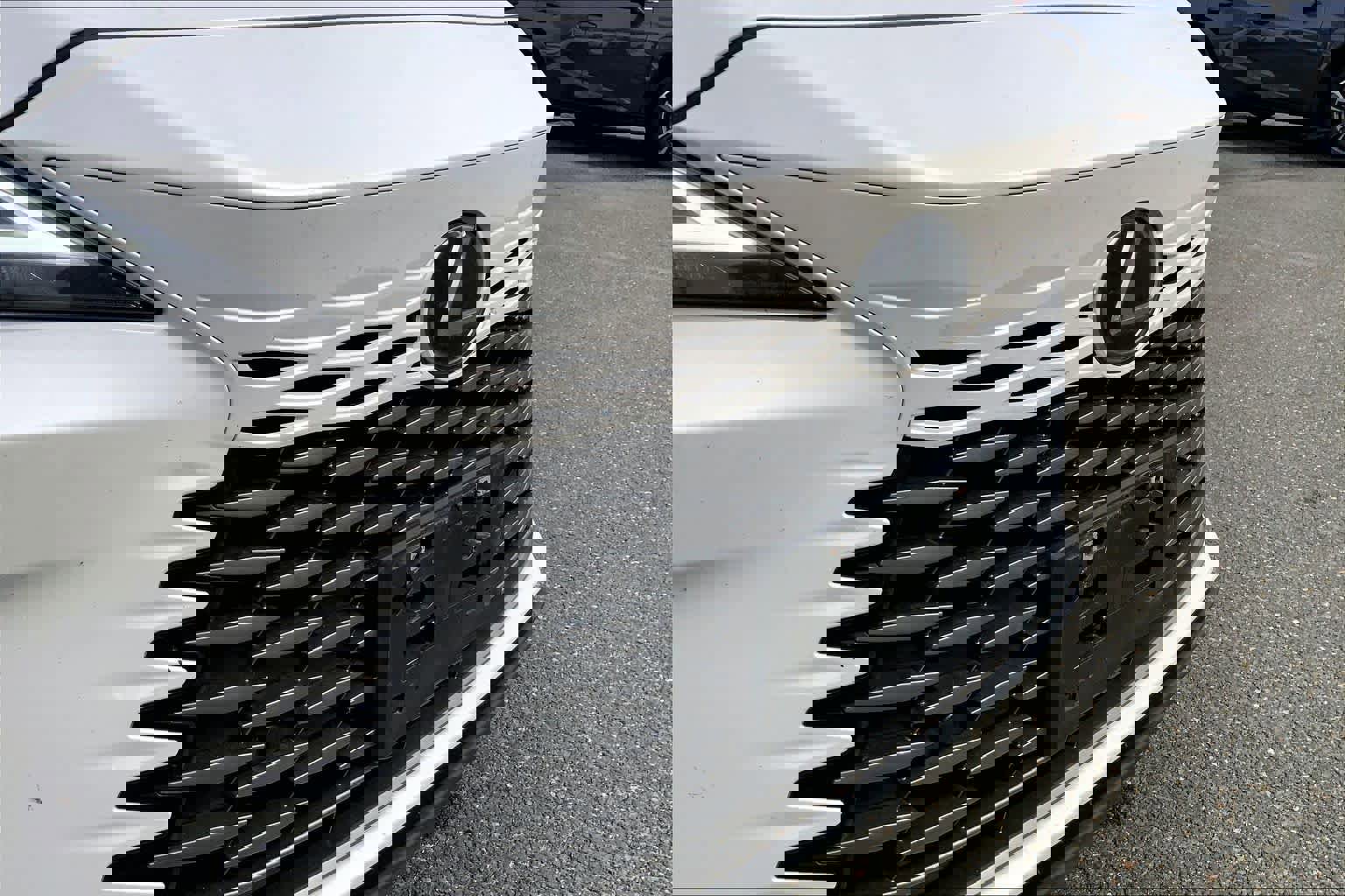 Used 2023 Lexus RX 350 Premium w/ Accessory Package image 30