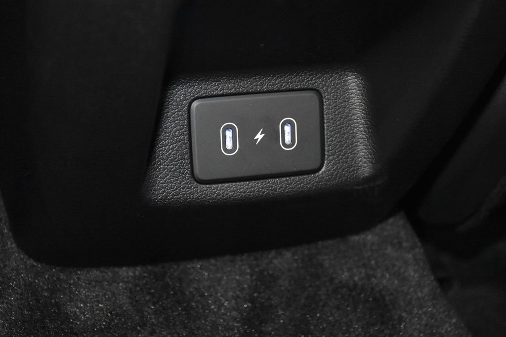 Certified 2025 Hyundai Sonata SE image 23